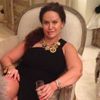 liliya1971